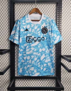 Ajax Amsterdam Trainingsshirt 2023/24