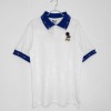 Italië Uitshirt 1994