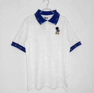 DF3B9E82-30CB-4148-810B-C1DAD209A0DD.jpg Italië Uitshirt 1994