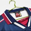 DF90ECC1-B85B-4964-93F0-5781F0B72BDF.jpg Manchester City Uitshirt 1997/98
