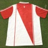 DFA6D092-9E9B-4982-92A9-46295FBB609D.jpg AS Monaco 1996/97 Thuisshirt