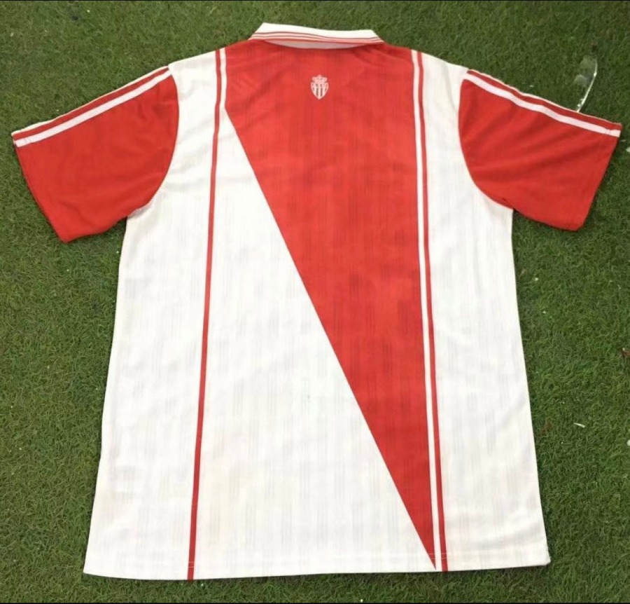 DFA6D092-9E9B-4982-92A9-46295FBB609D.jpg AS Monaco 1996/97 Thuisshirt