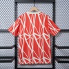 DFD00A5F-64A7-472C-BC98-3B910E28D90E.jpg Bayern München Trainingsshirt 2024/25