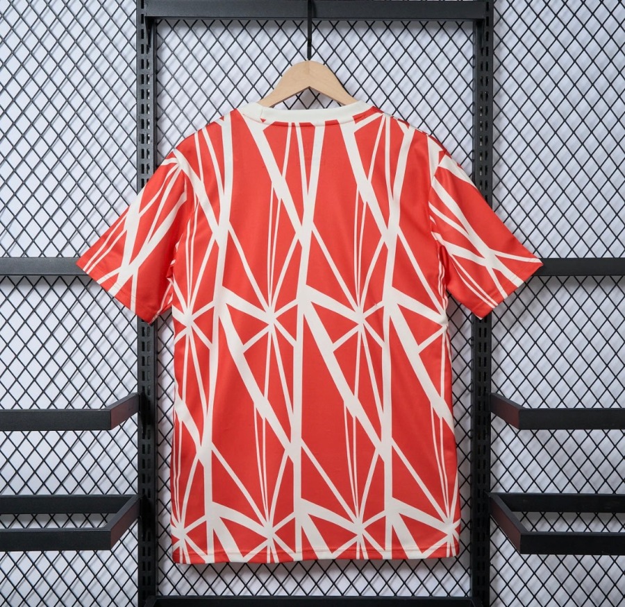 DFD00A5F-64A7-472C-BC98-3B910E28D90E.jpg Bayern München Trainingsshirt 2024/25