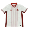 DFEA39E7-C0A3-4AF7-B865-5DC1BA7BA619.png Canada Uitshirt 2024