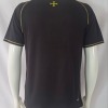 Portugal Uitshirt 2006