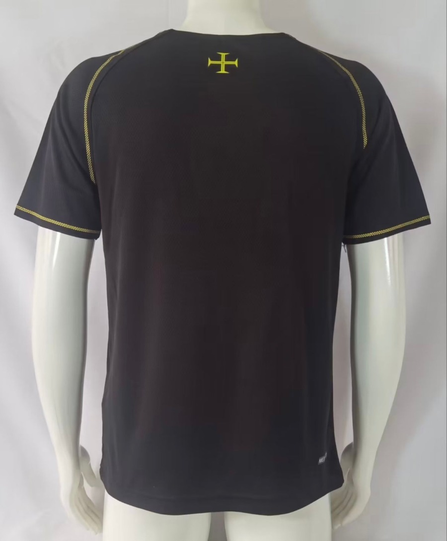 Portugal Uitshirt 2006