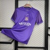 E18A6DBB-DE7B-49E0-8FB8-5521F14D3856.jpg Anderlecht Thuisshirt 2024/25