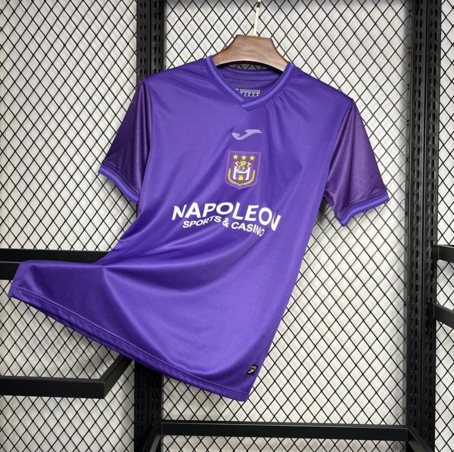 E18A6DBB-DE7B-49E0-8FB8-5521F14D3856.jpg Anderlecht Thuisshirt 2024/25
