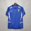 E195B38F-C444-4EC4-8A3E-431805B4A66A.jpg Braziliaans Uitshirt 2002