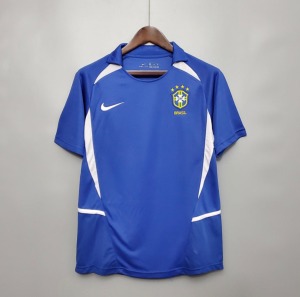 E195B38F-C444-4EC4-8A3E-431805B4A66A.jpg Braziliaans Uitshirt 2002