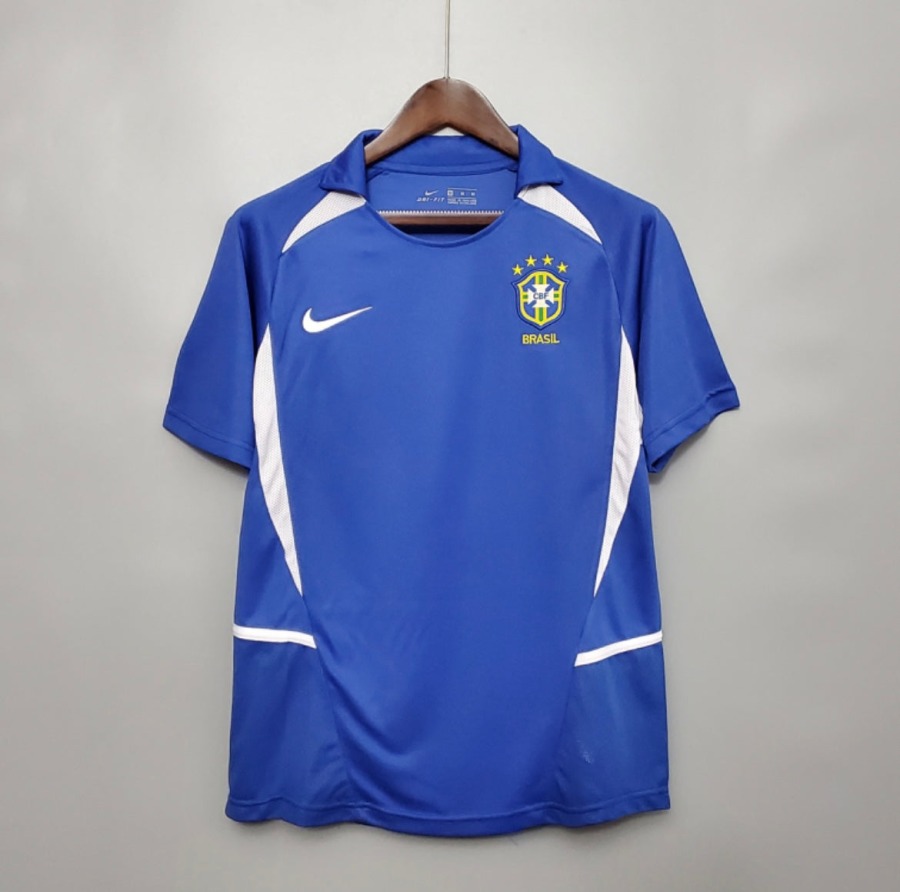E195B38F-C444-4EC4-8A3E-431805B4A66A.jpg Braziliaans Uitshirt 2002