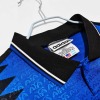 Argentinië Uitshirt 1994