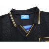 E1B9F780-23DE-45A2-AA55-0100ADAFB590.jpg Manchester United 1993/94 Uitshirt Lange Mouwen