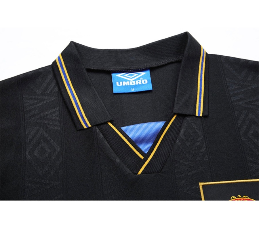 E1B9F780-23DE-45A2-AA55-0100ADAFB590.jpg Manchester United 1993/94 Uitshirt Lange Mouwen