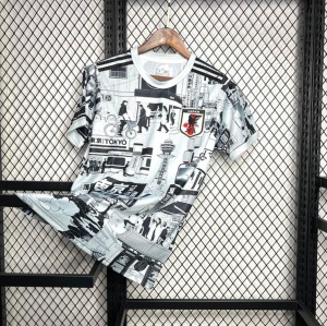 E208059A-7BE6-4C05-A43B-2E0FEB82F4E1.jpg Voetbalshirt Japan Concept 2024
