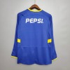 E24E2E39-222E-48B7-AF9F-4528EEB0FBE8.jpg Boca Juniors Thuisshirt 2003/04 Lange Mouwen
