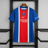 E2CB25E2-9965-4B11-A033-0ACC0536FB66.png PSG Thuisshirt 2026/27 2 Sterren