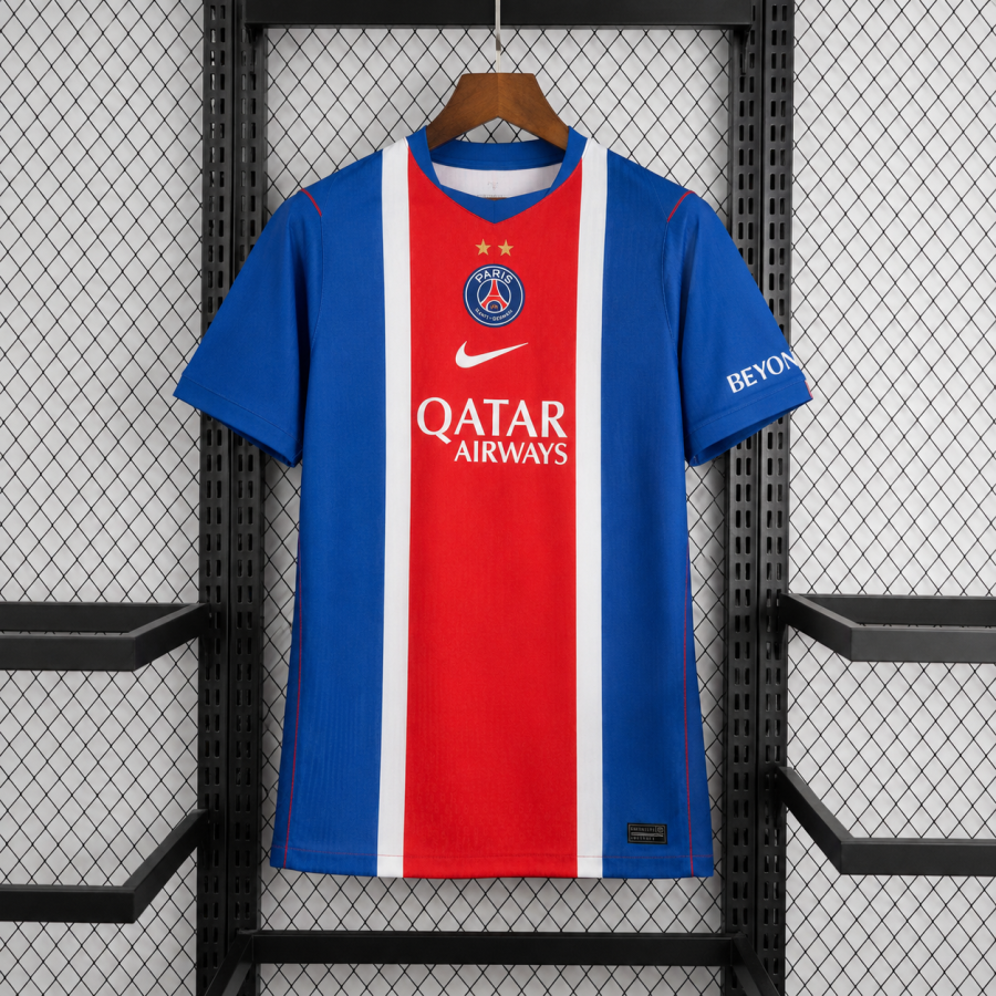 E2CB25E2-9965-4B11-A033-0ACC0536FB66.png PSG Thuisshirt 2026/27 2 Sterren