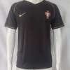 Portugal Uitshirt 2006