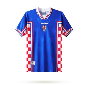 E41EE947-F7BA-437F-A0B1-A20C81F4A503.jpg Kroatië Uitshirt 1998