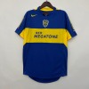 E4456AC9-E982-4613-91DD-1DAE5185B0F4.jpg Thuisshirt Boca Juniors 2004/05