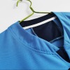 E54E2811-6768-4B51-B147-2D397D6A61D1.jpg Grêmio Thuisshirt 2020/21