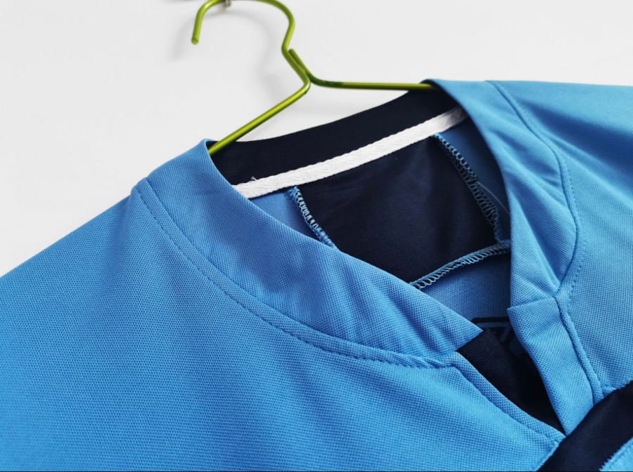 E54E2811-6768-4B51-B147-2D397D6A61D1.jpg Grêmio Thuisshirt 2020/21
