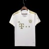 E78CE8C2-A8A8-46AF-A584-6B36CBF44A99.jpg Uitshirt Bayern München 2022-2023