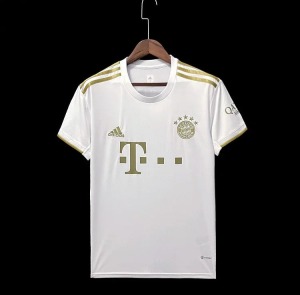 E78CE8C2-A8A8-46AF-A584-6B36CBF44A99.jpg Uitshirt Bayern München 2022-2023