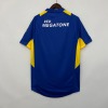 E7AF4B59-1D4D-4EF2-873F-B4A3618C83F6.jpg Boca Juniors Thuisshirt 2004/05