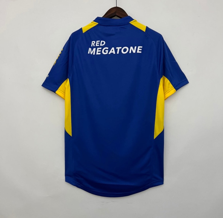 E7AF4B59-1D4D-4EF2-873F-B4A3618C83F6.jpg Boca Juniors Thuisshirt 2004/05