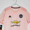 E7F1C7AA-B0E6-4B67-958F-B7A999A4F82A.jpg Manchester United Derde Shirt 2018/19