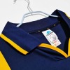 E7F472AD-D689-414C-A675-C509664DE412.jpg Ajax Amsterdam 2000/01 Uitshirt