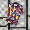 E80548C3-3A9F-42BE-9B93-718E6CDFB35D.jpg Arsenal Voetbalshirt 2025/26 Concept