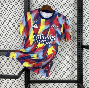 E80548C3-3A9F-42BE-9B93-718E6CDFB35D.jpg Arsenal Voetbalshirt 2025/26 Concept