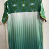E8552562-4190-4FB0-BC25-8B58EDDF3B75.jpg Marokko Uitshirt 1994