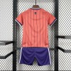 E90EA3FE-745F-476C-9AEA-169A7DA1E2EA.jpg Kindervoetbalshirt Schotland Uitshirt 2026