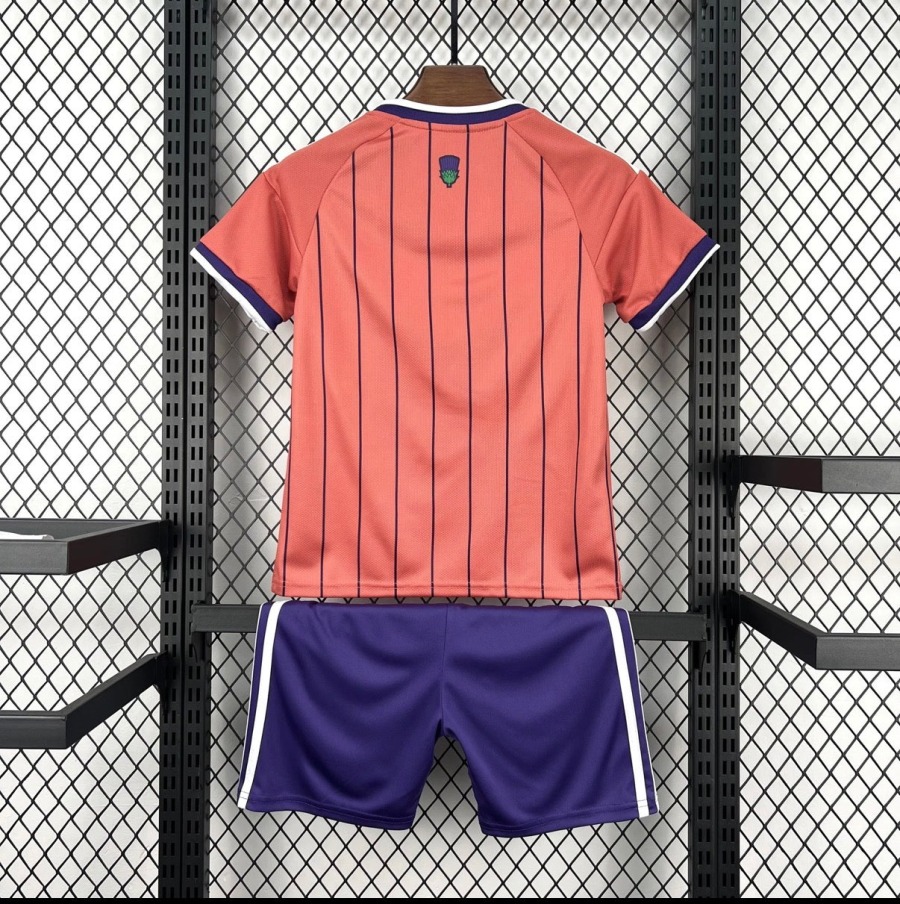 E90EA3FE-745F-476C-9AEA-169A7DA1E2EA.jpg Kindervoetbalshirt Schotland Uitshirt 2026
