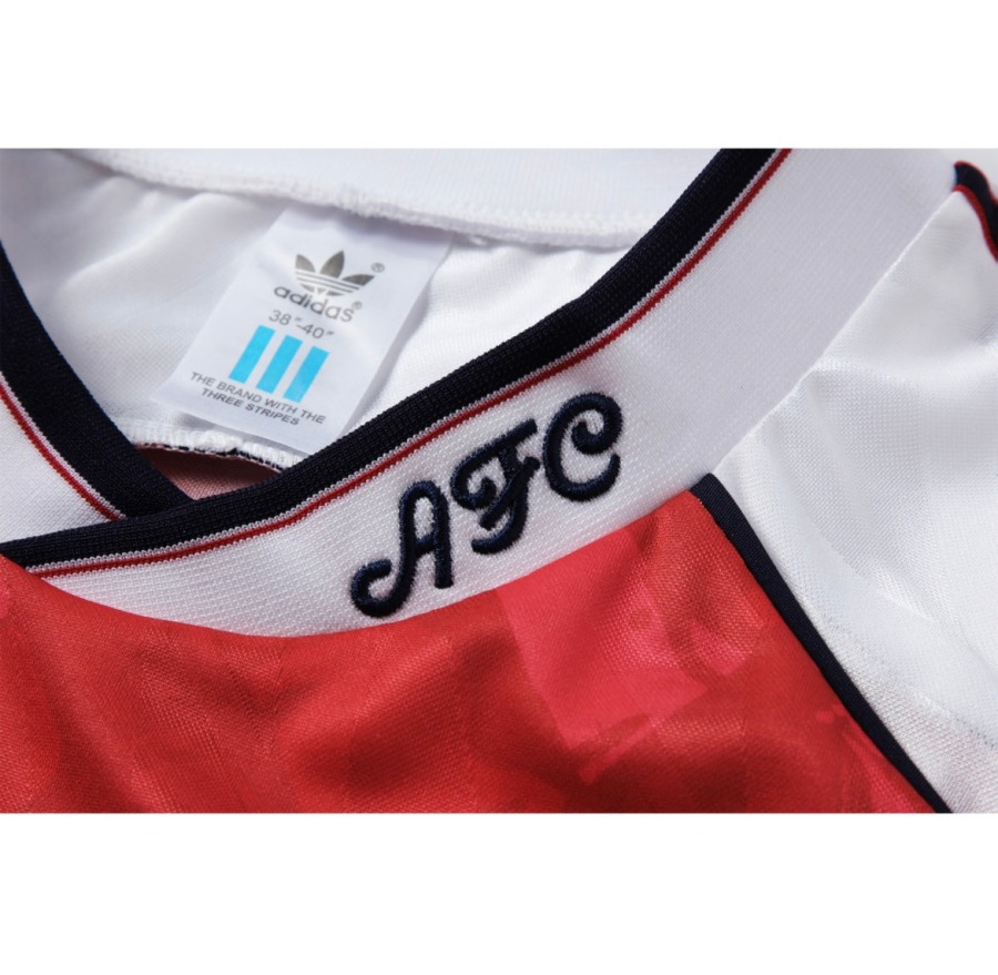 E957BD01-5E5E-4128-B058-5CE9B6F9D8D9.jpg Arsenal Thuisshirt 1990/91