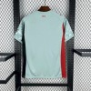 E9BE47B3-9626-47B7-85E8-DCC65BDA31D5.jpg AC Milan shirt 2025/26 Concept
