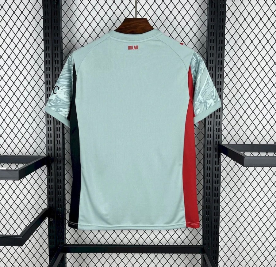 E9BE47B3-9626-47B7-85E8-DCC65BDA31D5.jpg AC Milan shirt 2025/26 Concept