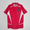 E9DE5EA4-2C6A-408A-BCA4-755B94E4C1DE.jpg Zuid-Korea Thuisshirt 2002