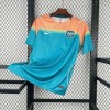 Australië Uitshirt 2026
