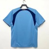 EA0E0C1F-4B37-4D9E-8750-B82D3EDDAAD8.jpg Tottenham 2006/07 Uitshirt