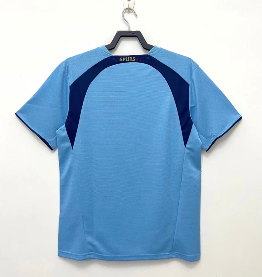 EA0E0C1F-4B37-4D9E-8750-B82D3EDDAAD8.jpg Tottenham 2006/07 Uitshirt