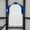 Hamburger SV Thuisshirt 2025/26