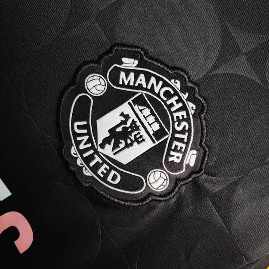 EAB10BAF-ECAB-4998-875A-B530B7CBD27E_540x_0109ad5a-8438-4d7d-b8f3-fd1dab2444f4.jpg Manchester United Love Unites Shirt 2024