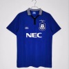EB554F0B-E0E8-4BFF-8532-1E794EC854B1.jpg Voetbalshirt Everton Thuisshirt 1995/96