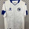 EB695C63-B994-4504-AEFF-9BC81CAF6BBD.jpg Bosnië en Herzegovina Uitshirt 2026